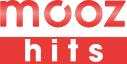 RADIO MOOZ