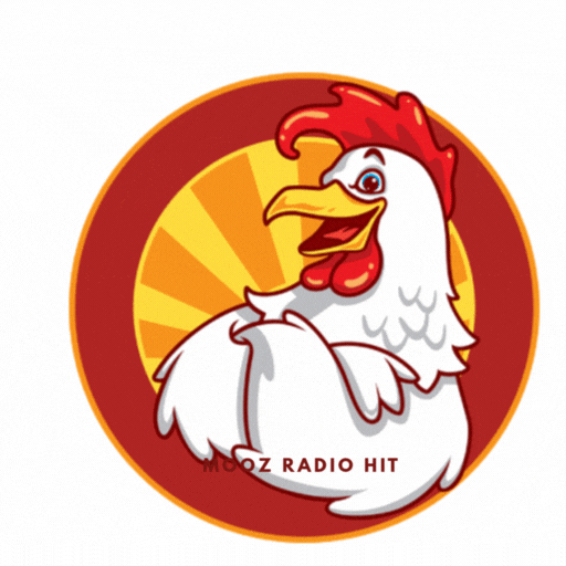 Mooz-Radio-Hit PROGRAM'S DJ